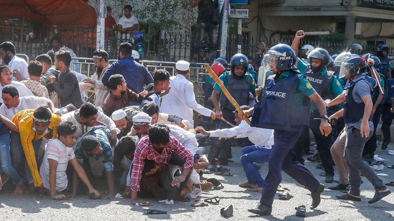Dhaka-2.jpg Dhaka-2.jpg