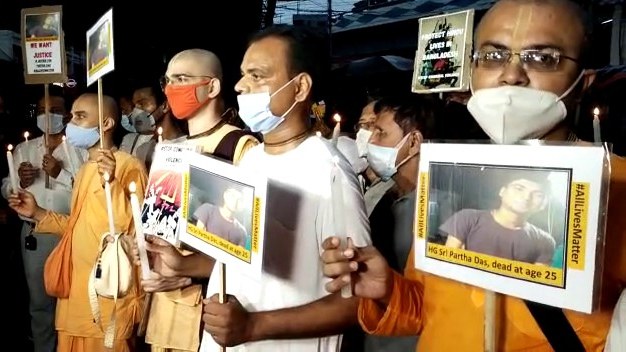 hindu-kolkata.jpg hindu-kolkata.jpg