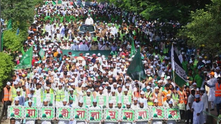miladunnabi.jpg miladunnabi.jpg