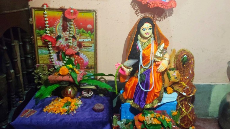 puja.jpg puja.jpg