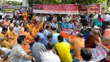 সাম্প্রদায়িক হামলা: বিচার বিভাগীয় তদন্তের নির্দেশ