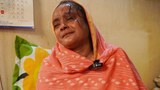 নিখোঁজ-বেওয়ারিশদের  সন্ধানে উদ্যোগ কম