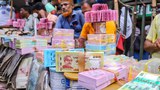 অর্থনীতিবিদদের মতে পাচারকৃত অর্থ ফেরাতে সাধারণ ক্ষমার উদ্যোগ ‘অনৈতিক’
