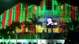 020316_Mujib_1000.jpg