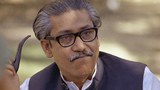 200317_mujib_1000.jpg