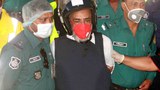 020408_ABDUL_MAJED_SEEKS_MERCY_1000.jpg