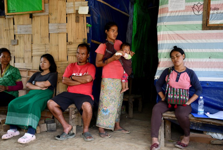 2023-11-15T145418Z_1066640876_RC2KD4AY9SZF_RTRMADP_3_MYANMAR-VIOLENCE(1).JPG 2023-11-15T145418Z_1066640876_RC2KD4AY9SZF_RTRMADP_3_MYANMAR-VIOLENCE(1).JPG