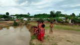 সীমান্ত এলাকায় মর্টার শেল: মিয়ানমারের রাষ্ট্রদূতকে তলব করে কড়া প্রতিবাদ ঢাকার