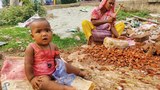 সবার জন্য পেনশন কর্মসূচি চালু, সুযোগ পাবে ১০ কোটি মানুষ