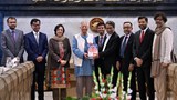 কমিশনের সুপারিশ, সরকারের মেয়াদ কমবে, বাড়বে সংসদ সদস্যের সংখ্যা