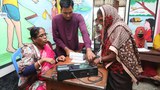 স্থানীয় সরকার নির্বাচনে দলীয় প্রতীক দেবে না আওয়ামী লীগ