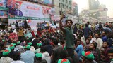 রাষ্ট্রপতি ও প্রধানমন্ত্রীর ক্ষমতায় ভারসাম্য আনা হবে: বিএনপি