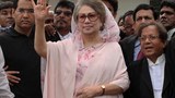 200218_khaleda_Zia_Bail-Bangla_1000.JPG