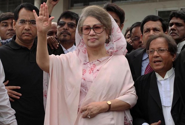 200218_khaleda_Zia_Bail-Bangla_1000.JPG 200218_khaleda_Zia_Bail-Bangla_1000.JPG