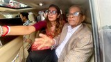নির্বাচনের আগে গ্রেপ্তার বিএনপি নেতারা ছাড়া পাচ্ছেন, হাজারো কর্মী এখনো জেলে
