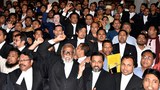 200227_Khaleda_Zia_bail_1000.jpg