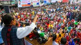 ভোটার তালিকা প্রকাশ, তবে ভোটাধিকার নিয়ে শঙ্কা