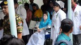 বাড়ছে খালেদা জিয়ার মুক্তির মেয়াদ: বিদেশ যেতে পারবেন না, বাসায় থাকতে হবে