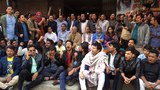 200309_Khaleda_Zia_Release_1000.jpg