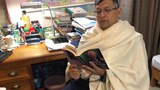 ভারতের আদালতে খালাস পেয়ে ৮ বছর পর দেশে ফেরার অপেক্ষায় বিএনপি নেতা সালাহউদ্দিন