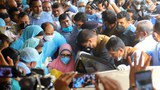 200325_Khaleda_Release_1000.JPG