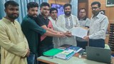 বয়কট সিদ্ধান্তে অটল বিএনপি, উপজেলা নির্বাচনও বর্জন