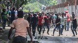 ঢাকা বিশ্ববিদ্যালয়ে ছাত্রলীগ-ছাত্রদল সংঘাত টানা তৃতীয় দিনে গড়ালো
