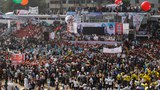 গোয়েন্দা সংস্থার বিরুদ্ধে সক্রিয় নেতাদের তুলে নেওয়ার অভিযোগ বিএনপির