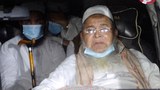 হেফাজতের আমির বাবুনগরীর মৃত্যু: ‘নেতৃত্ব সংকটে পড়তে পারে সংগঠন’