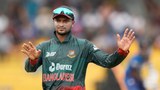 সরকার বদলের পর হত্যা মামলায় আসামি ক্রিকেটার, নায়ক ও সাংবাদিক