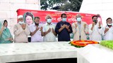 জিয়ার সমাধিতে মরদেহ নেই: প্রধানমন্ত্রীর এমন মন্তব্যে রাজনীতিতে নতুন বিতর্ক