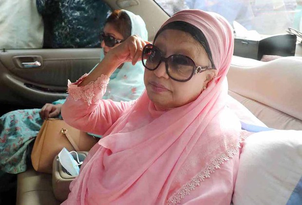200904_Khaleda_Zia_Bail_Extend-1000.JPG 200904_Khaleda_Zia_Bail_Extend-1000.JPG