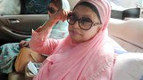 200904_Khaleda_Zia_Bail_Extend-1000.JPG