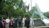 বিশ্লেষকদের মতে, ‘তৃণমূল বিএনপি’ বিভ্রান্তি ও সন্দেহ বাড়াবে