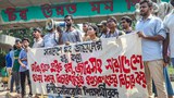 গণপিটুনিতে ২৪ ঘণ্টায় ৩ জনকে হত্যা