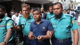 প্রধান দুই দলের পাল্টাপাল্টি সমাবেশ, সহিংসতার আশঙ্কা বিশ্লেষকদের
