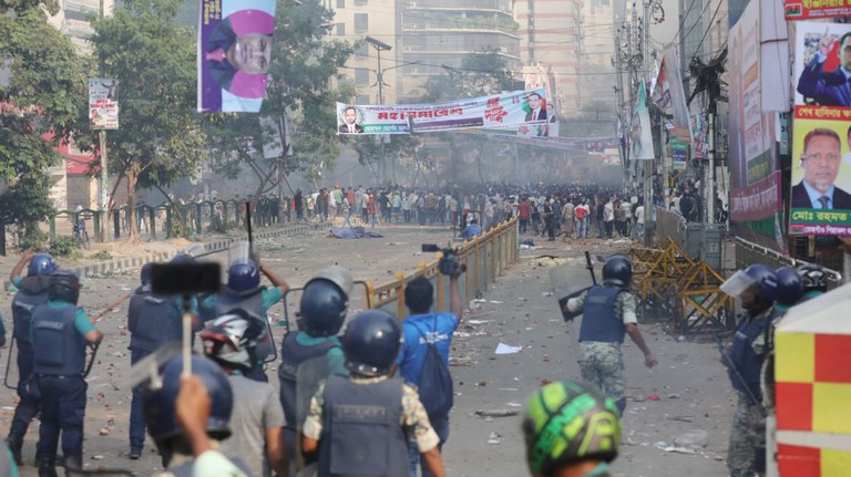 BNP3.jpeg BNP3.jpeg