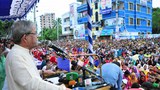 191108_Politics-BNP_1000.jpg
