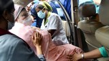 খালেদা জিয়ার বিদেশে চিকিৎসার দাবিতে গণঅনশন করবে বিএনপি