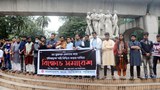 মন্ত্রিত্ব ও দলীয় পদ হারালেন মুরাদ হাসান, গ্রেপ্তার দাবি