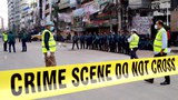 নয়াপল্টনে অনুমতি না মেলায় বিকল্প স্থানে গণসমাবেশ করতে সম্মত বিএনপি