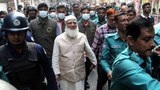 জঙ্গি সংশ্লিষ্টতার অভিযোগে জামায়াতের আমির গ্রেপ্তার
