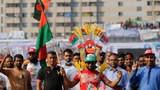 ‘রাষ্ট্র মেরামতে’ বিএনপির রূপরেখা: টানা দুইবারের বেশি প্রধানমন্ত্রী হতে পারবেন না কেউ