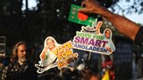 সংসদ নির্বাচন: ক্ষমতাসীন দলের নেতাদের বিরোধে কর্মকর্তাদের প্রত্যাহার করছে ইসি