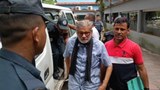 অন্তর্বর্তী সরকারের সময়ে প্রথমবারের মতো জামিন পেলেন ক্ষমতাচ্যুত সরকারের দুই মন্ত্রী