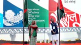বিশেষজ্ঞদের মতে, আওয়ামী লীগের সংকট কাটতে সময় লাগবে