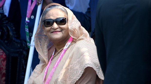 বাংলাদেশের ৫০ বছর, ইতিহাস চর্চা যেখানে ‘বিপজ্জনক’ বাংলাদেশের ৫০ বছর, ইতিহাস চর্চা যেখানে ‘বিপজ্জনক’