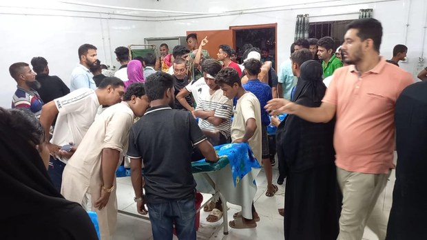 স্থানীয় নেতাকর্মীদের কোন্দল, বিব্রত বিএনপি স্থানীয় নেতাকর্মীদের কোন্দল, বিব্রত বিএনপি