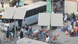 ভারতের সহায়তায় বাংলাদেশে ১০০ মেগাওয়াট সৌর বিদ্যুৎ কেন্দ্র হচ্ছে
