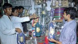 বিরোধিতার মুখে সংসদে বিদ্যুতের বিশেষ আইন পাশ